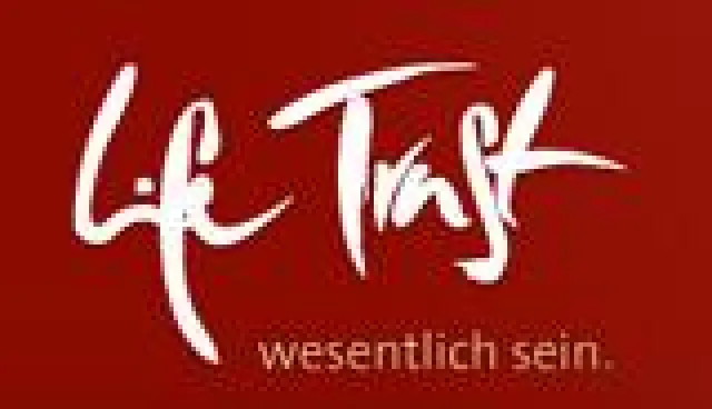 Bild: Erfolg für alle - Eine multimediale Netzwerk-Aktion des Life Trust