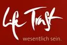 Bild: Erfolg für alle - Eine multimediale Netzwerk-Aktion des Life Trust