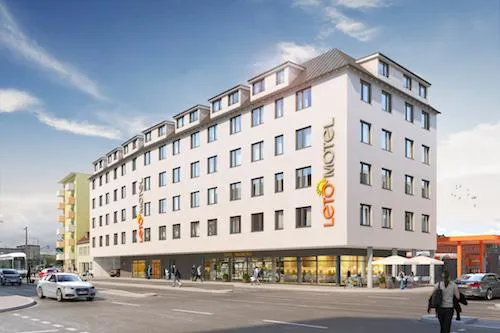 LetoMotel: Expansion nimmt Fahrt auf – LetoMotel Nürnberg öffnet Ende 2019, Augsburg folgt 2020 Bild: LetoMotel: Expansion nimmt Fahrt auf – LetoMotel Nürnberg öffnet Ende 2019, Augsburg folgt 2020
