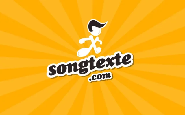 Songtexte.com - Musik mit Freunden erleben Bild: Songtexte.com - Musik mit Freunden erleben