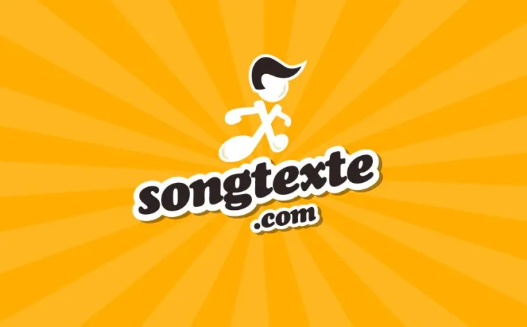 Bild: Songtexte.com - Musik mit Freunden erleben