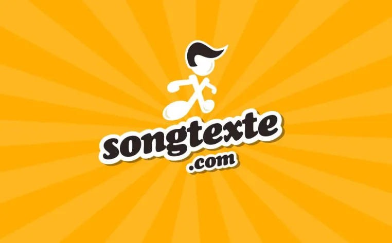 Bild: Songtexte.com - Musik mit Freunden erleben