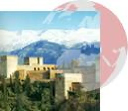 Bild: Spanisch Intensiv Kurs - Sprache lernen an der Kieler Förde