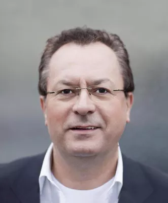 Istrisches Olivenöl - von den Gourmets geschätzt Bild: Istrisches Olivenöl - von den Gourmets geschätzt