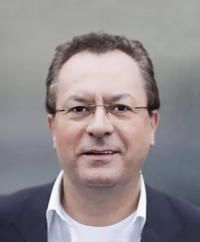 Bild: Istrisches Olivenöl - von den Gourmets geschätzt