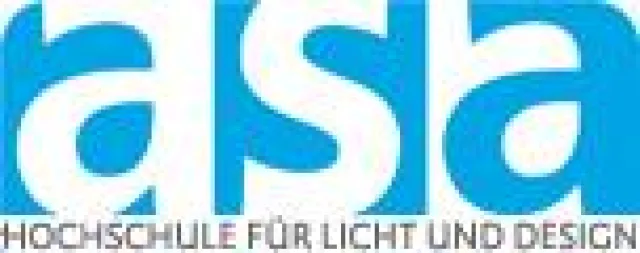 Bild: asa ist jetzt Hochschule für Licht und Design - Neuer Bachelor für Lighting und Design ab Herbst