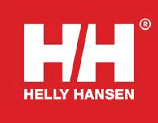 Bild: Helly Hansen verlegt Deutschlandsitz auf die "neue balan"