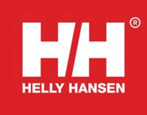 Helly Hansen verlegt Deutschlandsitz auf die "neue balan" Bild: Helly Hansen verlegt Deutschlandsitz auf die "neue balan"