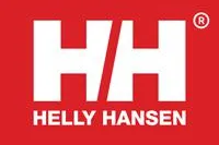 Helly Hansen verlegt Deutschlandsitz auf die "neue balan" Bild: Helly Hansen verlegt Deutschlandsitz auf die "neue balan"