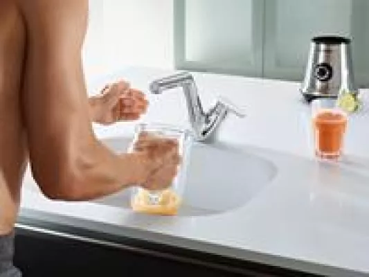 Bild: Was ist eigentlich Gastrosexualität?