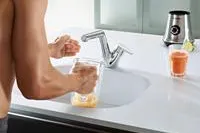 Was ist eigentlich Gastrosexualität? Bild: Was ist eigentlich Gastrosexualität?