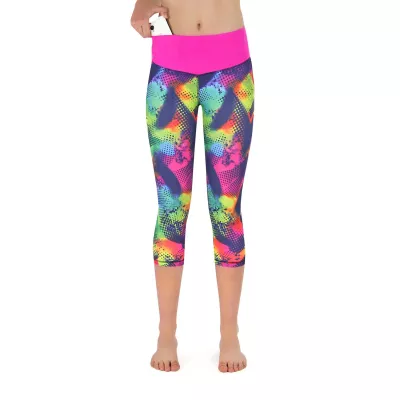 Bild: Die 4 Merkmale einer Lieblingslaufhose - das sagen die Experten.