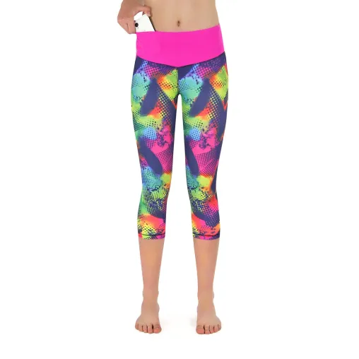 Die 4 Merkmale einer Lieblingslaufhose - das sagen die Experten. Bild: Die 4 Merkmale einer Lieblingslaufhose - das sagen die Experten.