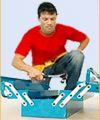 Bild: Keine Lust mehr auf DIY?