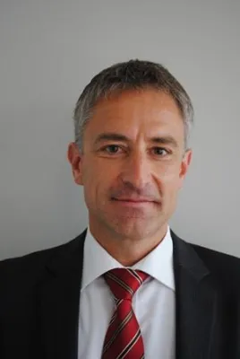 Bild: PROFI AG verstärkt Führungsteam - Stefan Langhirt übernimmt Leitung im Bereich Unternehmensstrategien