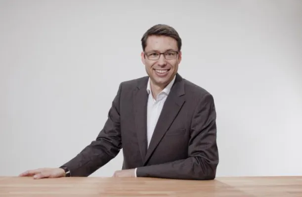 Bild: BVDW gibt Einführung in neues Modell von Google Shopping