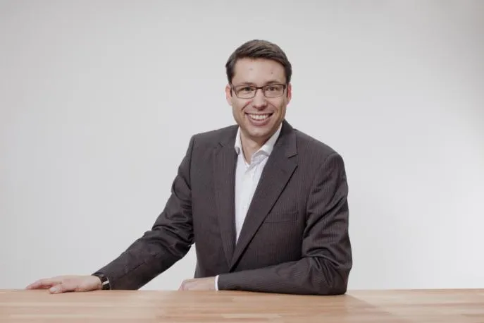 BVDW gibt Einführung in neues Modell von Google Shopping Bild: BVDW gibt Einführung in neues Modell von Google Shopping