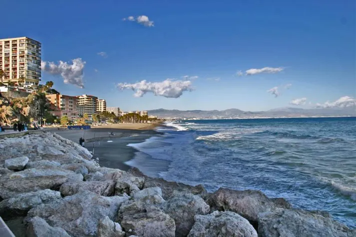 Bestpreisgarantie für eine Reise nach Wunsch Bild: Bestpreisgarantie für eine Reise nach Wunsch