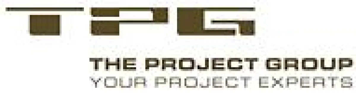 Corus beauftragt TPG The Project Group mit der Implementierung von Microsoft Project integriert mit SAP via TPG PSLink
