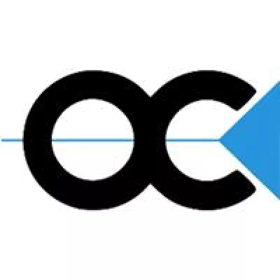 Bild: Marktstudie 'Tischler Online 2015' - Leitfaden für Vertrieb im Netz