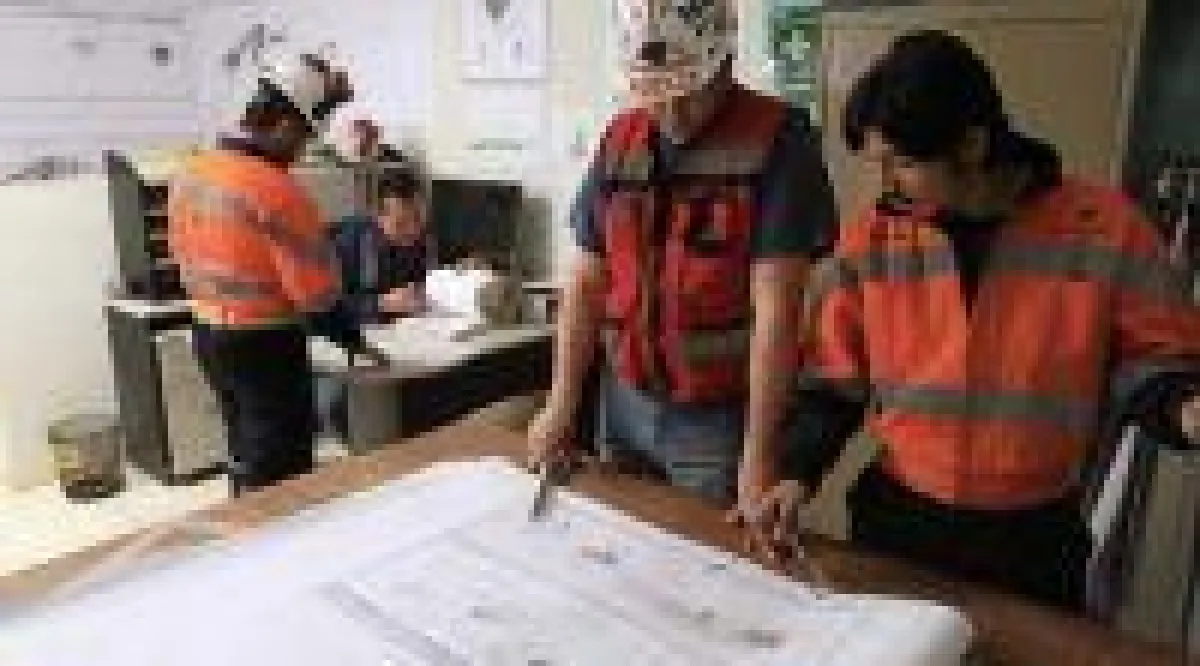 Quelle: Swiss Resource Capital AG