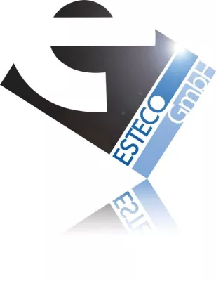 Bild: ESTECO GmbH Frankfurt auf der ANSYS Conference & 26. CADFEM Users’ Meeting