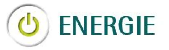 Bild: Neues Branchen-Netzwerk "Energietechnik & Energiewirtschaft" jetzt online