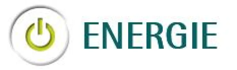Bild: Neues Branchen-Netzwerk "Energietechnik & Energiewirtschaft" jetzt online