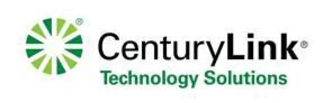 Bild: CenturyLink gibt Namensänderung von Savvis bekannt