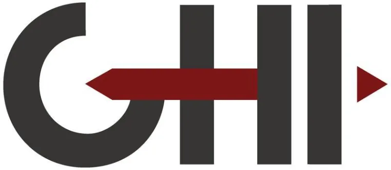 Bild: DHI Washington feiert offizielle Einweihung des neuen Regionalbüros GHI West in Berkeley