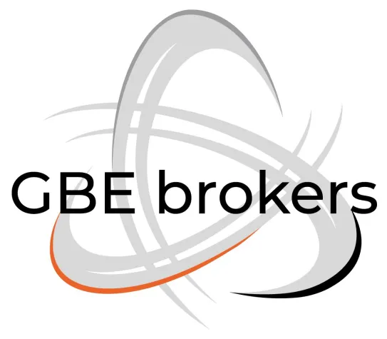 Bild: GBE brokers präsentiert die TradingView Handelsplattform