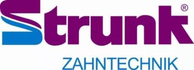 Bild: Zukunftsmarkt Zahnmedizin – Perspektiven erkennen, Chancen nutzen