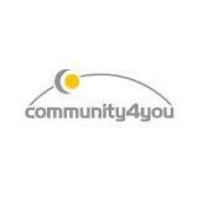 Bild: community4you AG wurde für den „Großen Preis des Mittelstandes“ nominiert