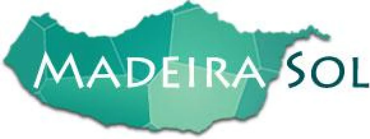 MadeiraSol