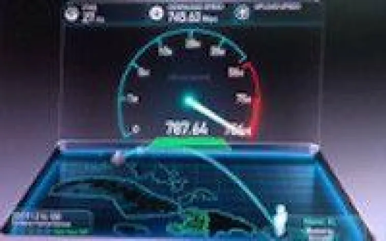 DSL Vergleich Bild: DSL Vergleich