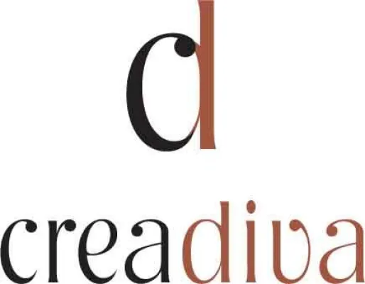 Bild: Beraterin bei Creadiva – eine lukrative Einnahmequelle