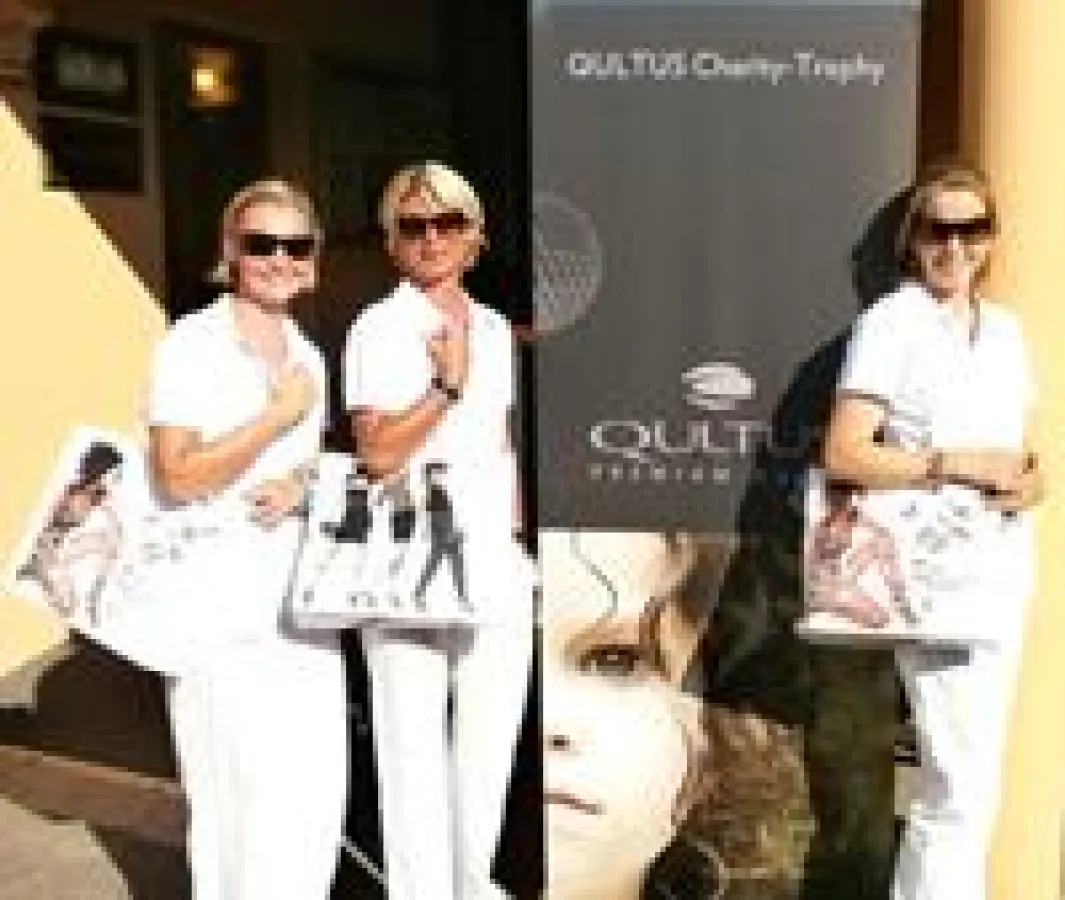 QULTUS PREMIUM GUIDE, www.qultus.com