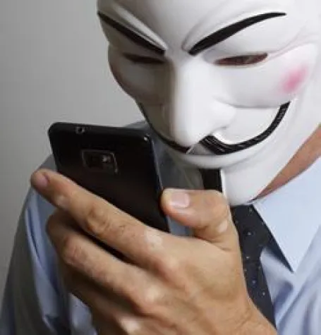 Bild: Passwörter vor Datenklau schützen, aber wie?