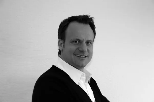 Bild: Neue Vertriebsleiter für die Regionen Süd und Mitte bei yoursportswear