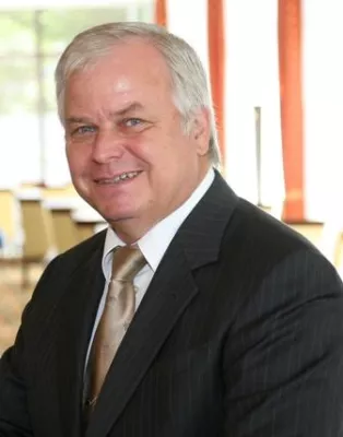 Marriott Hotels im Ruhrgebiet schaffen rund 300 Arbeitsplätze – 5-jähriges in Bochum Bild: Marriott Hotels im Ruhrgebiet schaffen rund 300 Arbeitsplätze – 5-jähriges in Bochum