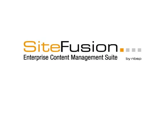 SiteFusion 4.3: neues Release zum Jahresstart Bild: SiteFusion 4.3: neues Release zum Jahresstart