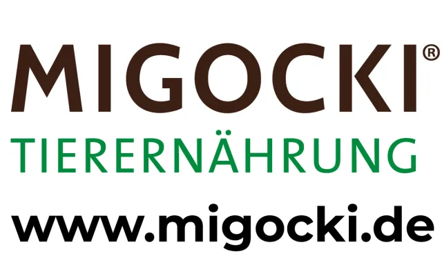 Bild: MIGOCKI Tierernährung stärkt seine Marktposition mit klarer Produktausrichtung und umfassender Beratung