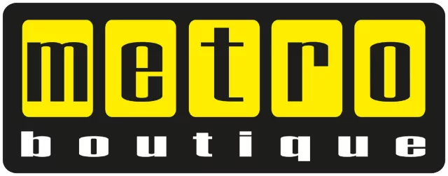 Bild: SEA- und Display-Budget von Metro Boutique wird erfolgreich von ad agents betreut