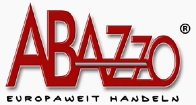 Bild: Abazzo.de weiterhin mit positiver Entwicklung