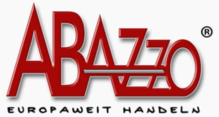 Bild: Abazzo.de weiterhin mit positiver Entwicklung