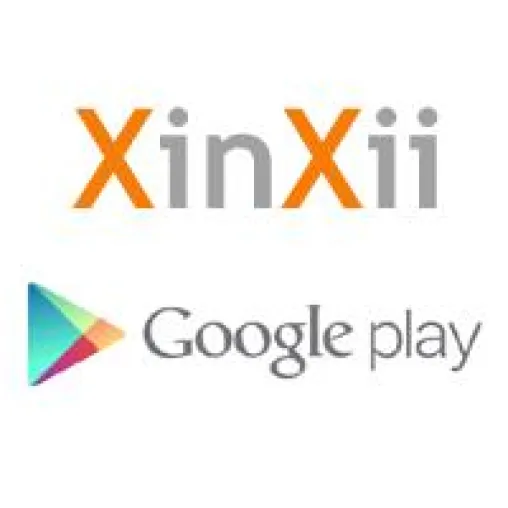 Bild: XinXii schließt Partnerschaft mit Google und baut Vertriebsnetz für Self-Publisher weiter aus