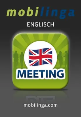 Bild: iPhone-App von Mobilinga macht internationale Meetings erfolgreicher
