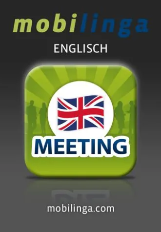 Bild: iPhone-App von Mobilinga macht internationale Meetings erfolgreicher