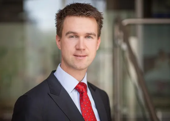 Bild: peakwork: neuer Spezialist für Hotel Supplier