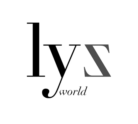 Bild: lyz world: Neue Firma revolutioniert den Retail- und Lifestyle-Bereich mit innovativen Lichtspiegeln